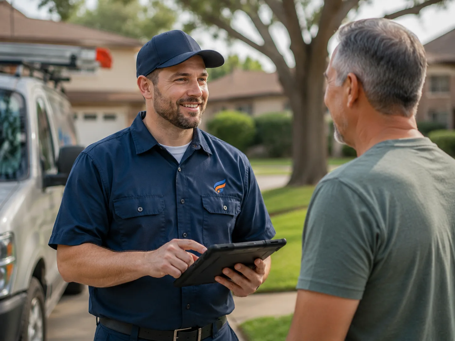 Emergency Plumber Near Me Meridian, OK FAQs
